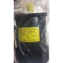 �㽭��ѩ΢��늙C90YYJ60-1 3�p����90-GK-2 3 5 7.5 10 12.5 15