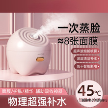 ᇊĘü{ĘFaˮx坍ݱFC