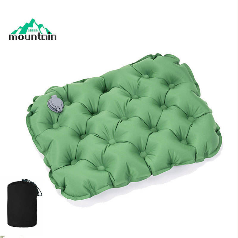 アウトドアクッション軽量折りたたみ式お尻クッションオフィスクッション