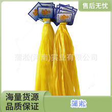 ����W�������b�����������[�ռ{�W���������ϾW�۴��Ӿ������b��