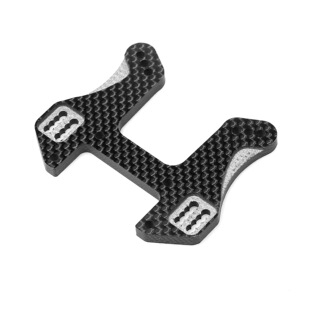 ����Kyosho MP11 IF704 IF705̼�w�Sǰ���͉��ܱ����L265