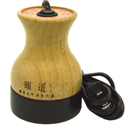 ��ʯ�ؾăx�����x��늟ᰴĦ�h�ăx������������Ĺ�