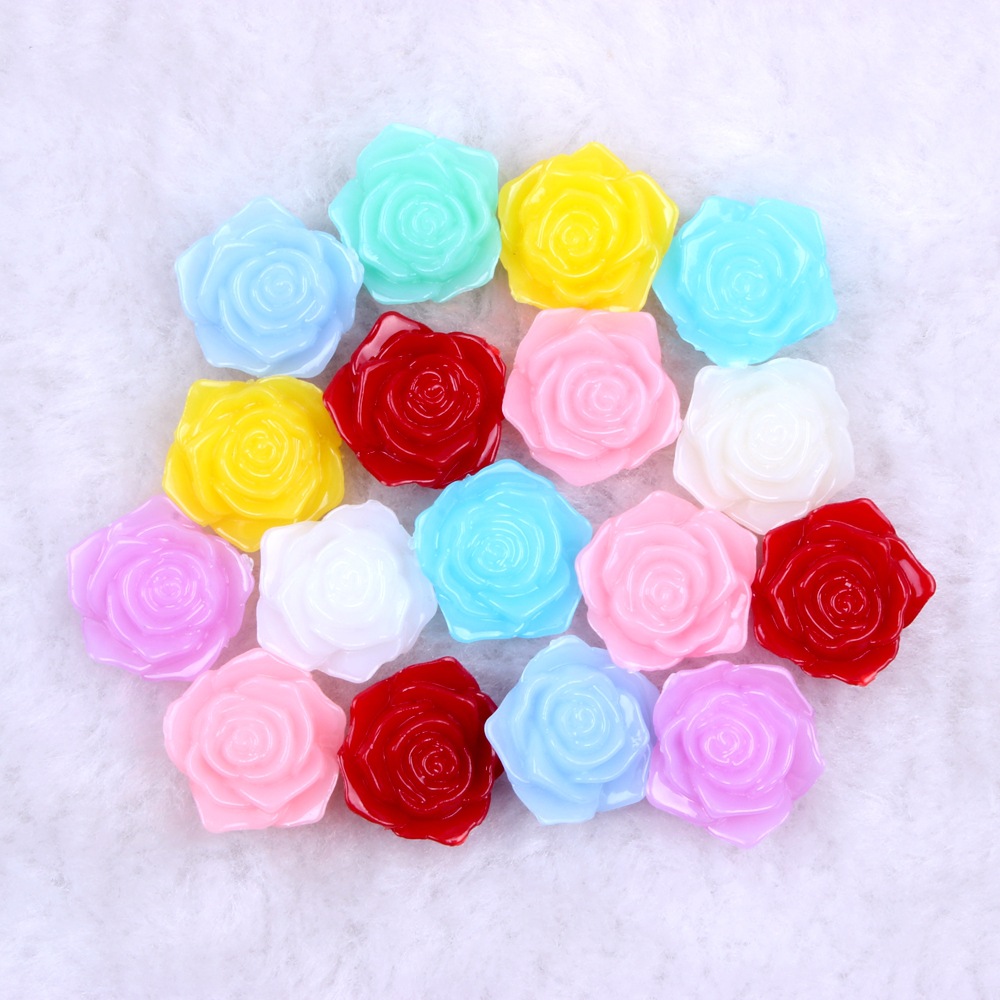 11 实色混色 jelly mixed colors (1)