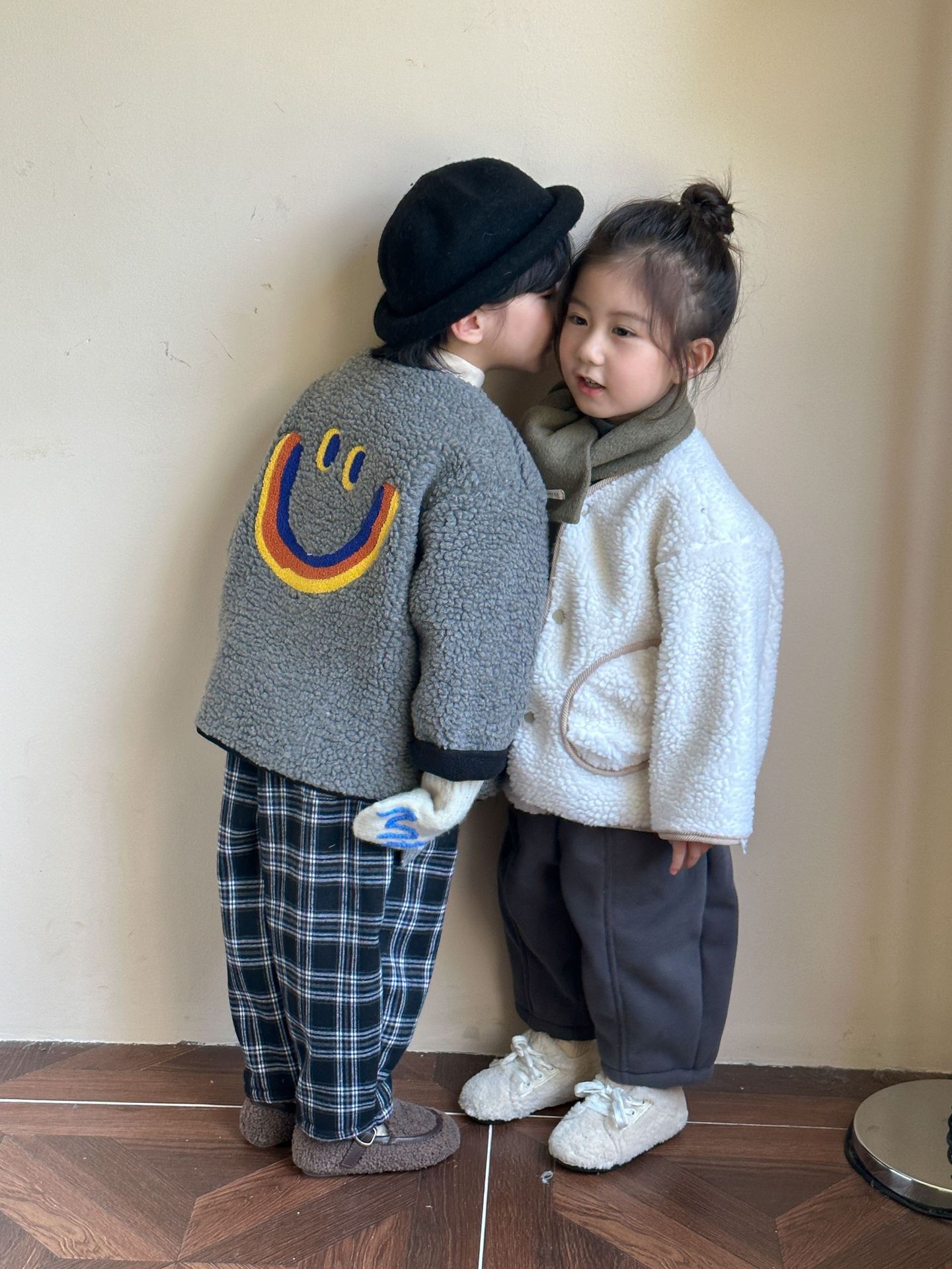 2024-08-06 121957.jpg