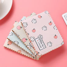 �n�濨�A�ߙn�������X�����sŮ��Ƭ�A �X�A�C���๦��ins��ͨС��