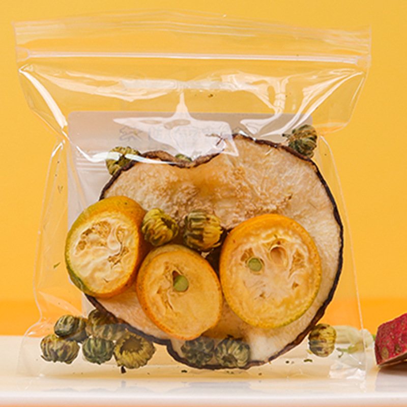 29호 국화배차 [독립석설탕]