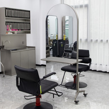 ���P䓿��ƄӼ��l�R�ӾW�t�CȾ�R̨�l���R�����l���R�����l�R��