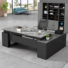 �k�������s�F�����������k���ҼҾߴ��̨�������������ϰ����M��