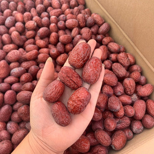 ���w���җ��½��t����500g���ɗ���؛��Ǽ��δ��ϴ��ɢ�b