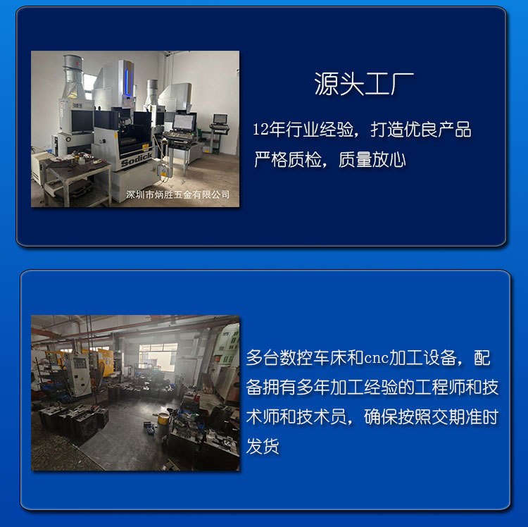 厂家热销金属键帽空白R4银色个性键帽定制笔记本电脑机械键盘按键