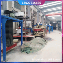 ȫ�ԄӴa���C     �Y���o��      ��������