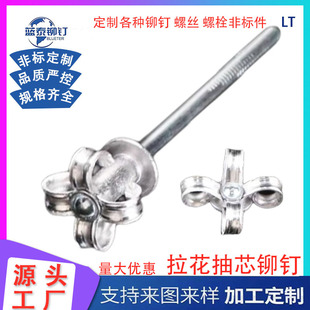 �_����� ������������о�T� �Ļ�����_���ƺЌ������T�M4*10