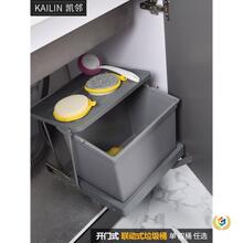 �N�������_�Tʽ����ͰǶ��ʽˮ�ۙ��[��ʽ����Ͱ����w����ʽ