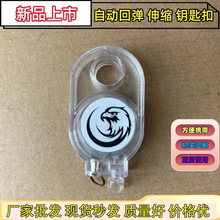 �๦�ܑ���؏��ɿ�耳׿������ہGʧ�������K�ֿؒ���๦����s