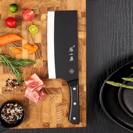 家用剪刀;不锈钢厨用刀;厨用剪刀