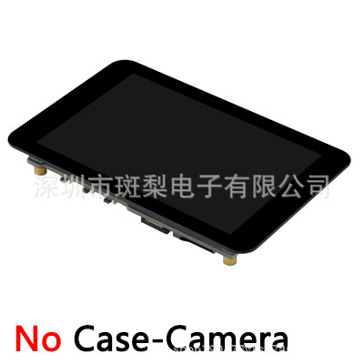 Xiaozhi ESP32-S3 開発ボード 3.5inch LCD ディスプレイ DeepSeek 音声 AI スピーカー ボックス タッチ|undefined