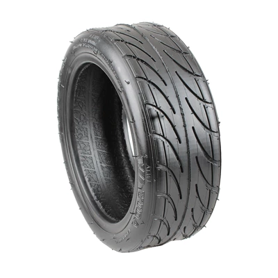 70/65-6.5 Tire, Elektrikli avtomobil şinləri