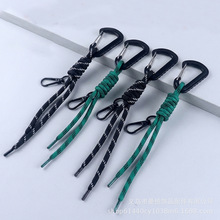 ¶�I������K���b��������֙C���K�๦�����X��耳׿�С������l
