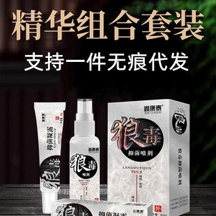 �ο�̩�Ƕ����_�������㲿�־��_�⇊�F��Ʒ���_Ѿˮ�����b�M��