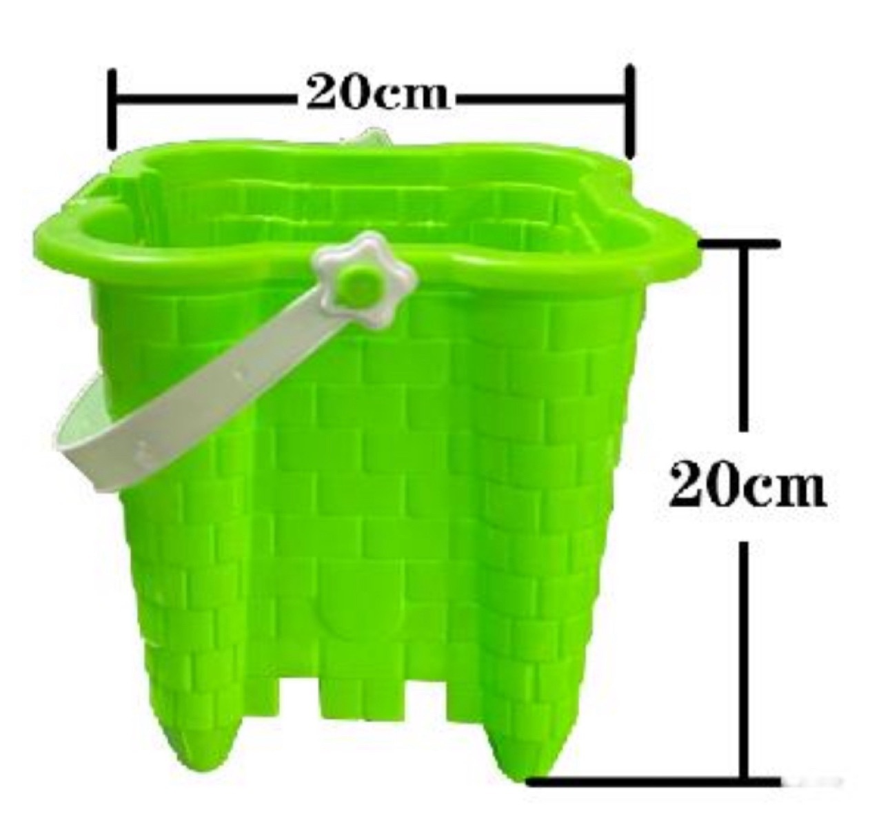 Palas de juguete de playa, palas pequeñas, palas grandes, palas medianas, palas de hierro, palas grandes y pequeñas