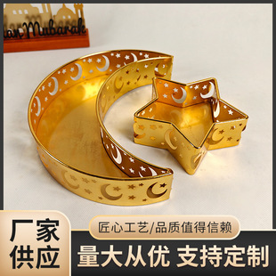 ��Ʒ�僽����������ǹ��P���L�ռ{�й�ˇ�b�����[���Fˇ�бP