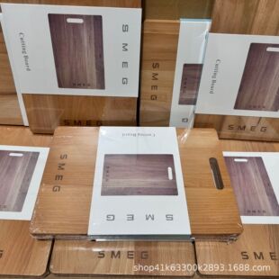 smeg˹����ľ�������в˰�N������ˮ���P��ˮ���L���Ͳ˰�