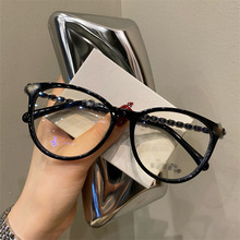 54С���CH3478��֯�Ȱ�ĺڿ�Բ���۾������������տ�������