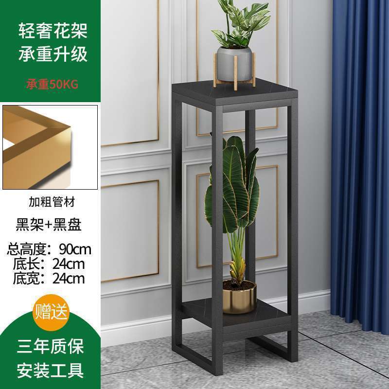 [올블랙] 길이, 폭 24, 높이 90 10년 보증?