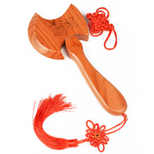 ��ľ���Ӹ��^����ʳ���ľ�[���Y��������҆��w�Ҿ��Ʒľ����