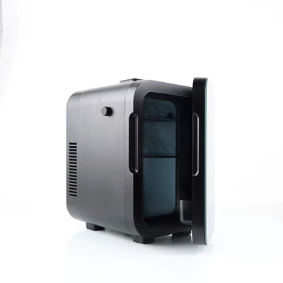 Direct from the Manufacturer, Supports Cross-Border Shipping, Soyuducular