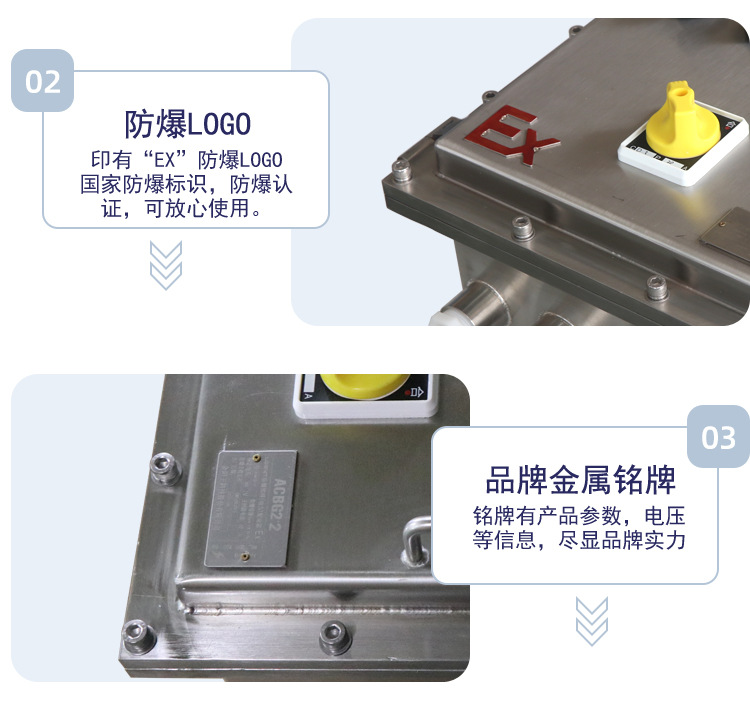 304 316P䓷bxx51IIC(j)IIB(j)ƙz