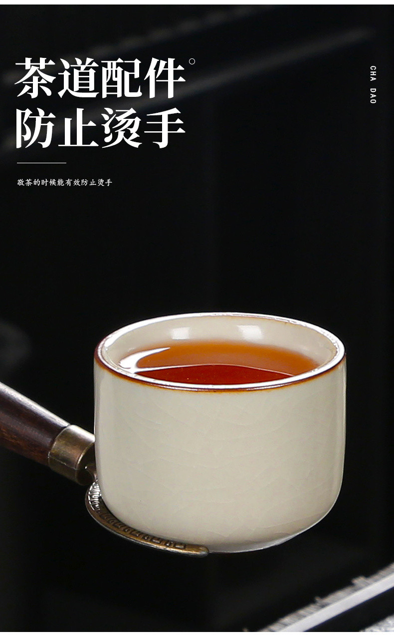 7518aa61-f546-4141-8977-cf60ef578d20.jpe