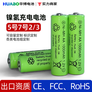 懚�ɳ��늳�1.2VԒͲ�I�������L��������Cnimh����Ͱ�늳�