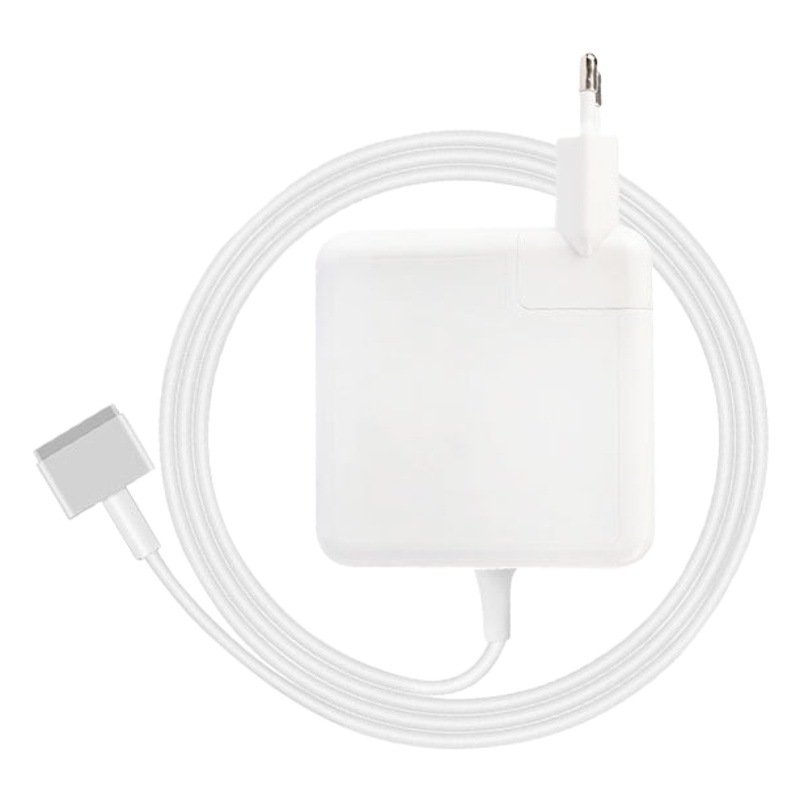 Adaptador 45W60W85W para el cargador del MacBook del adaptador del ordenador portátil de Apple