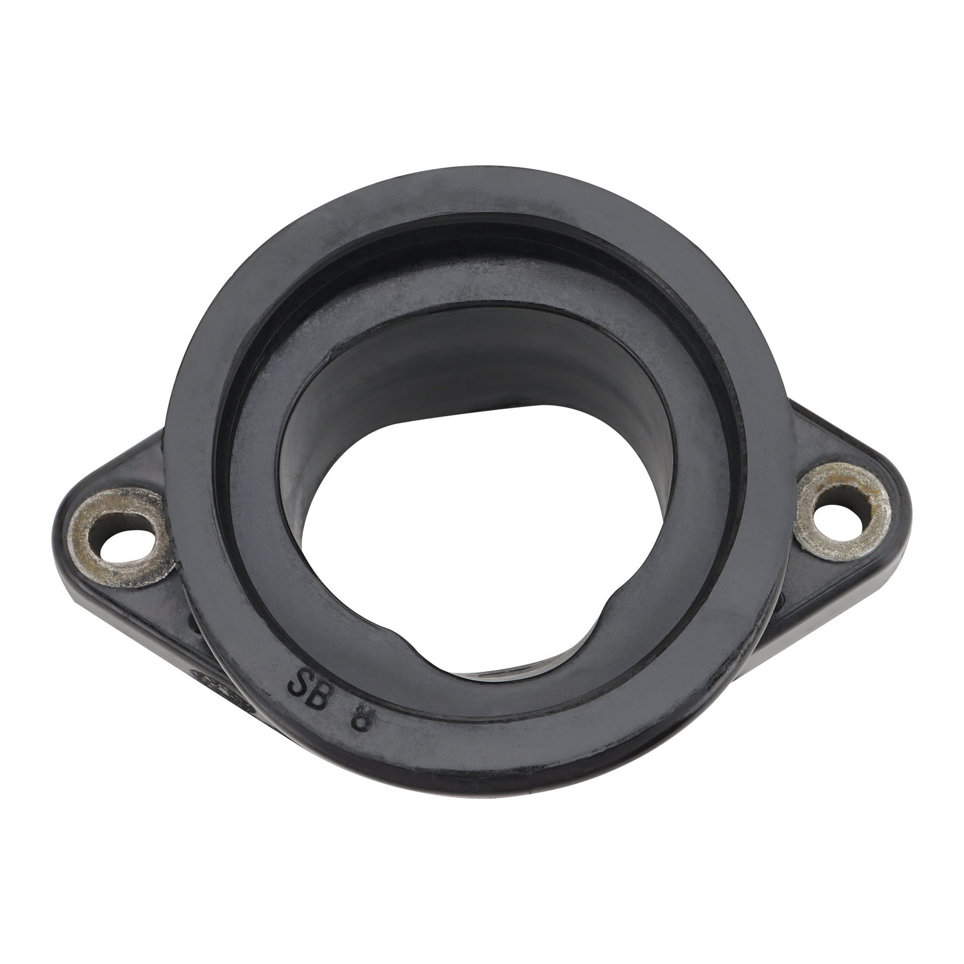Motorcycle Intake Manifold Adapter for Polaris ACE 900 EPS XC Ranger 900 1000
