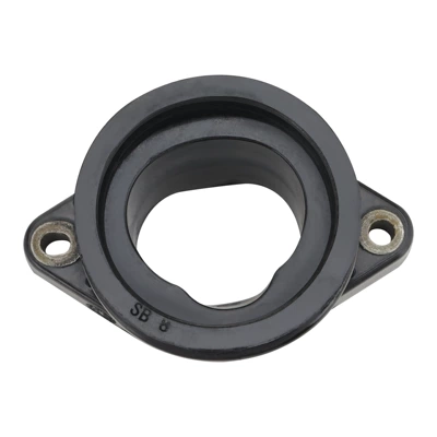 1000, Motuoche Auto Parts and Accessories