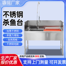 ���P䓚��~̨ˮ��һ�w꺣�r�Ј����~̎������̨�๦���ך�̨