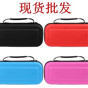 switch �ռ{��NS�Α�C�������а�OLEDswitch NS���C���o��