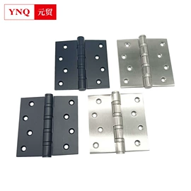 门窗滑轮;家具五金;滑轨