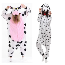 �S�����l�u���q��ͨ�����B�w˯�°��c����̨������H�Ҿӷ�ţ��