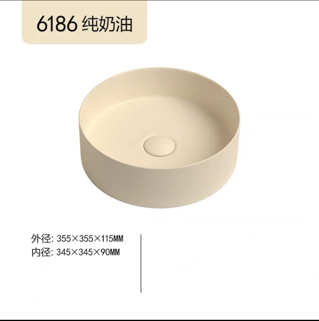 Cream ventanas lavabo lavabo lavabo redondo hotel lavabo lavabo lavabo pequeño lavabo balcón inodoro