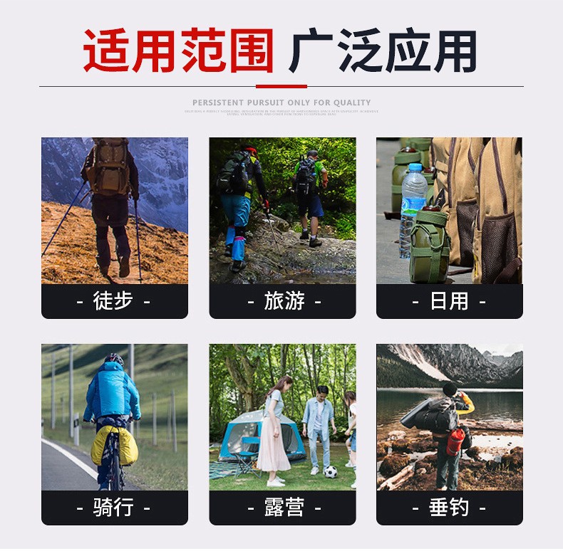 O1CN01uVNjTS1nnQ94A5Lij_!!2213