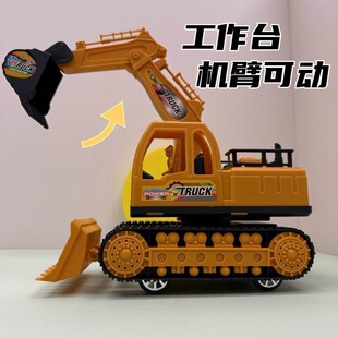 ��Ʒ�|��̖�ھ�C����һ�w��߹���܇�քӃ�ͯ�ھ�C�к����