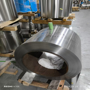 410 430���P�F�펧0.1 0.2 0.3mm���P����쎧0.5 0.6mm�_����