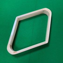 台球配件;台球;台球杆