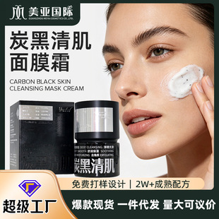̿���弡�沿�坍˪��Ĥ˪ë��ë����Ӄ�����Ħ������Ժ���ƌ���