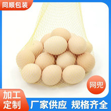 �u���W���W�����l����С�W��PEС�������ϰ��b���������W��������