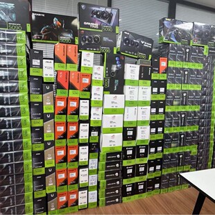 �m�����X������5090�@���A�T����΢��ͬ�¸�Ʒ�ƴ����F؛