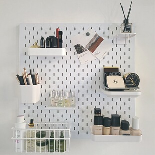 �m�˼Ҷ�������������ܶ� ��������P���ϕ����ռ{չʾ������