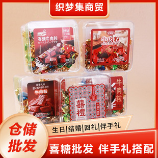 �ʺ���ӛϲ�Y����ţ�������b�Y��M�°��ֶY�߶˶Y�����eţ����ʳ